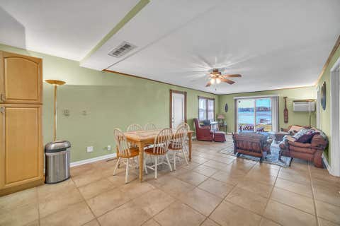 Tiny photo for 28422 W Park Avenue, Wauconda, IL 60084 (MLS # 12691851)