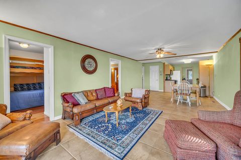 Tiny photo for 28422 W Park Avenue, Wauconda, IL 60084 (MLS # 12691851)