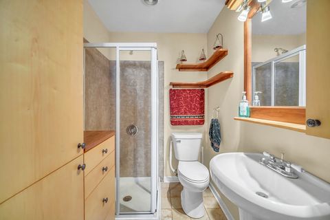 Tiny photo for 28422 W Park Avenue, Wauconda, IL 60084 (MLS # 12691851)