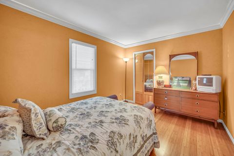 Tiny photo for 28422 W Park Avenue, Wauconda, IL 60084 (MLS # 12691851)