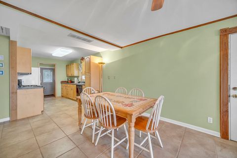 Tiny photo for 28422 W Park Avenue, Wauconda, IL 60084 (MLS # 12691851)