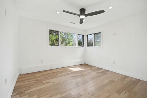 Tiny photo for 2018 N West Street, Wheaton, IL 60187 (MLS # 12599825)