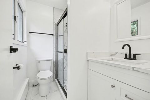 Tiny photo for 2018 N West Street, Wheaton, IL 60187 (MLS # 12599825)