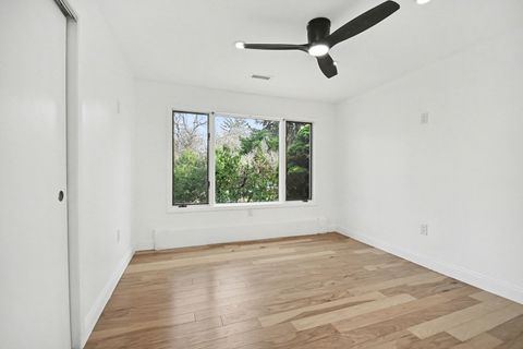 Tiny photo for 2018 N West Street, Wheaton, IL 60187 (MLS # 12599825)