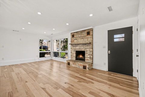 Tiny photo for 2018 N West Street, Wheaton, IL 60187 (MLS # 12599825)