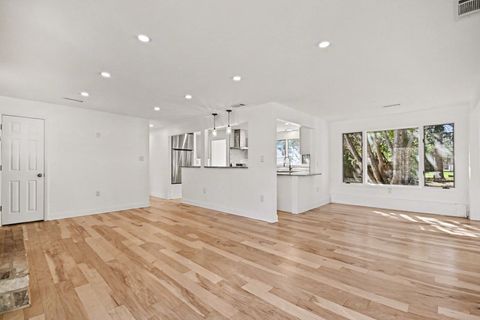 Tiny photo for 2018 N West Street, Wheaton, IL 60187 (MLS # 12599825)