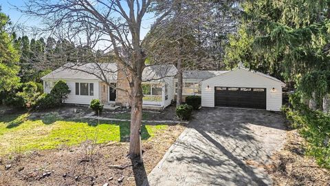 Tiny photo for 2018 N West Street, Wheaton, IL 60187 (MLS # 12599825)