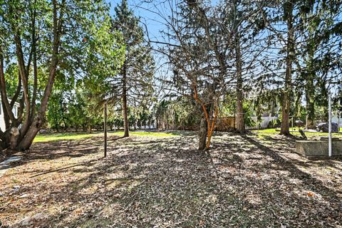 Tiny photo for 2018 N West Street, Wheaton, IL 60187 (MLS # 12599825)