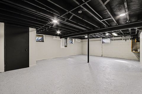 Tiny photo for 2018 N West Street, Wheaton, IL 60187 (MLS # 12599825)