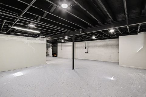 Tiny photo for 2018 N West Street, Wheaton, IL 60187 (MLS # 12599825)