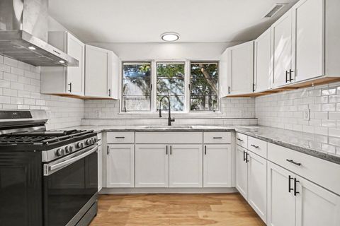 Tiny photo for 2018 N West Street, Wheaton, IL 60187 (MLS # 12599825)