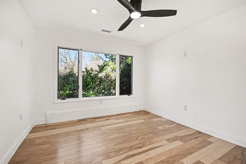 Tiny photo for 2018 N West Street, Wheaton, IL 60187 (MLS # 12599825)