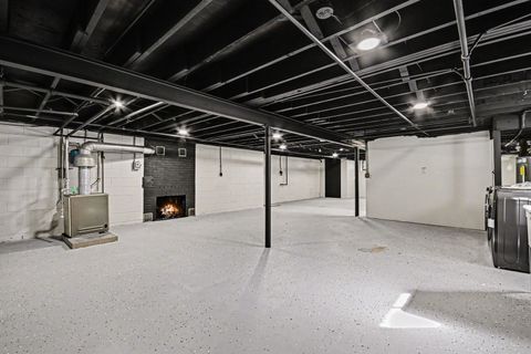 Tiny photo for 2018 N West Street, Wheaton, IL 60187 (MLS # 12599825)