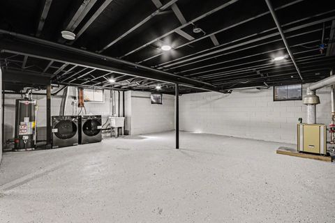 Tiny photo for 2018 N West Street, Wheaton, IL 60187 (MLS # 12599825)