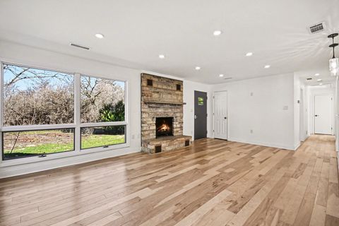 Tiny photo for 2018 N West Street, Wheaton, IL 60187 (MLS # 12599825)