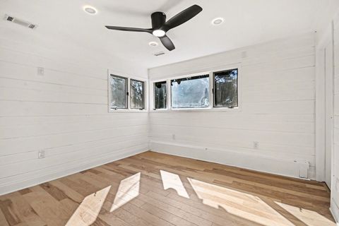 Tiny photo for 2018 N West Street, Wheaton, IL 60187 (MLS # 12599825)