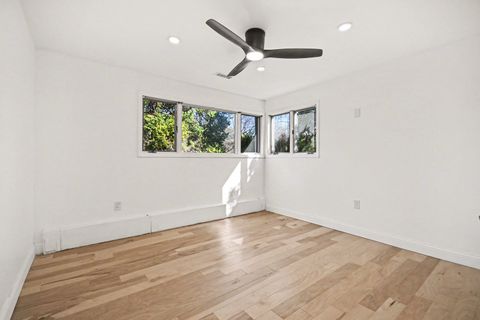 Tiny photo for 2018 N West Street, Wheaton, IL 60187 (MLS # 12599825)