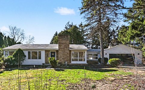 2018 N West Street Wheaton IL 60187