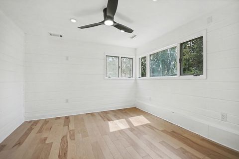 Tiny photo for 2018 N West Street, Wheaton, IL 60187 (MLS # 12599825)