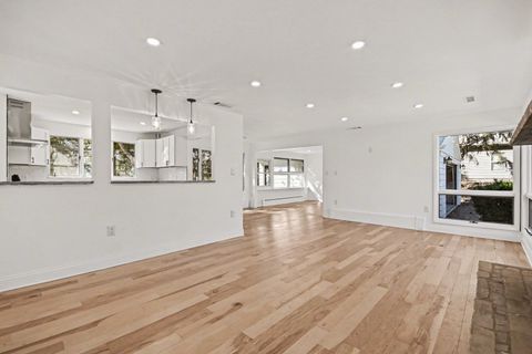 Tiny photo for 2018 N West Street, Wheaton, IL 60187 (MLS # 12599825)