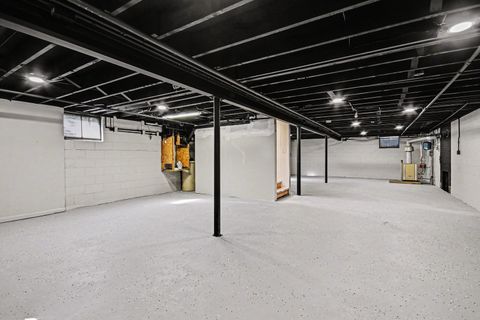 Tiny photo for 2018 N West Street, Wheaton, IL 60187 (MLS # 12599825)