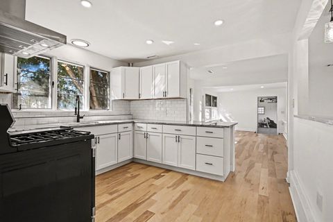 Tiny photo for 2018 N West Street, Wheaton, IL 60187 (MLS # 12599825)