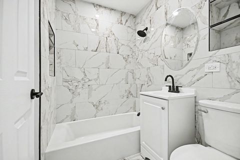 Tiny photo for 2018 N West Street, Wheaton, IL 60187 (MLS # 12599825)