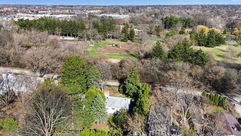 Tiny photo for 2018 N West Street, Wheaton, IL 60187 (MLS # 12599825)