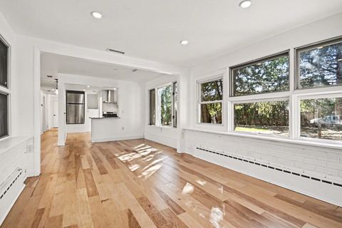 Tiny photo for 2018 N West Street, Wheaton, IL 60187 (MLS # 12599825)