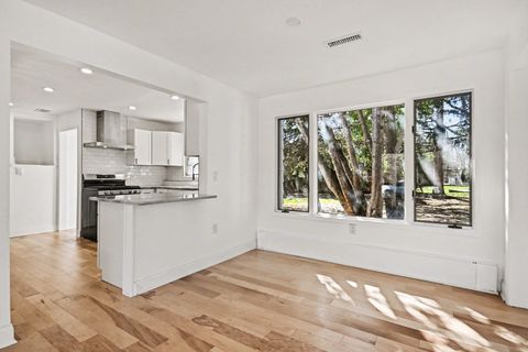 Tiny photo for 2018 N West Street, Wheaton, IL 60187 (MLS # 12599825)