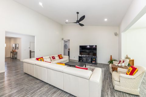 Tiny photo for 451 Parkside Lane, Yorkville, IL 60560 (MLS # 12491715)