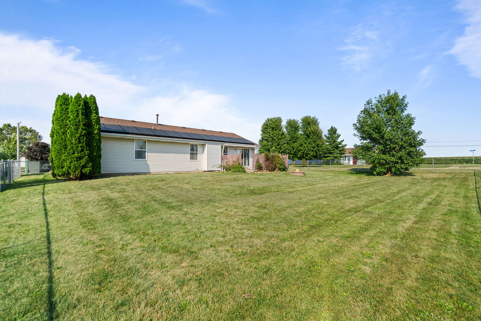 627 Cranbrook