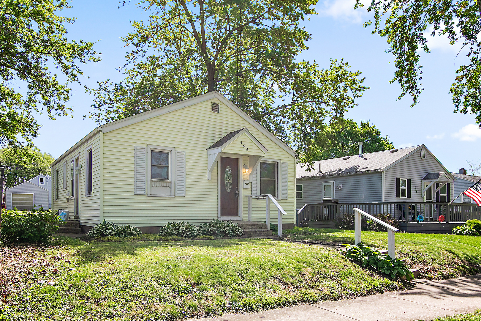 Listing image 8