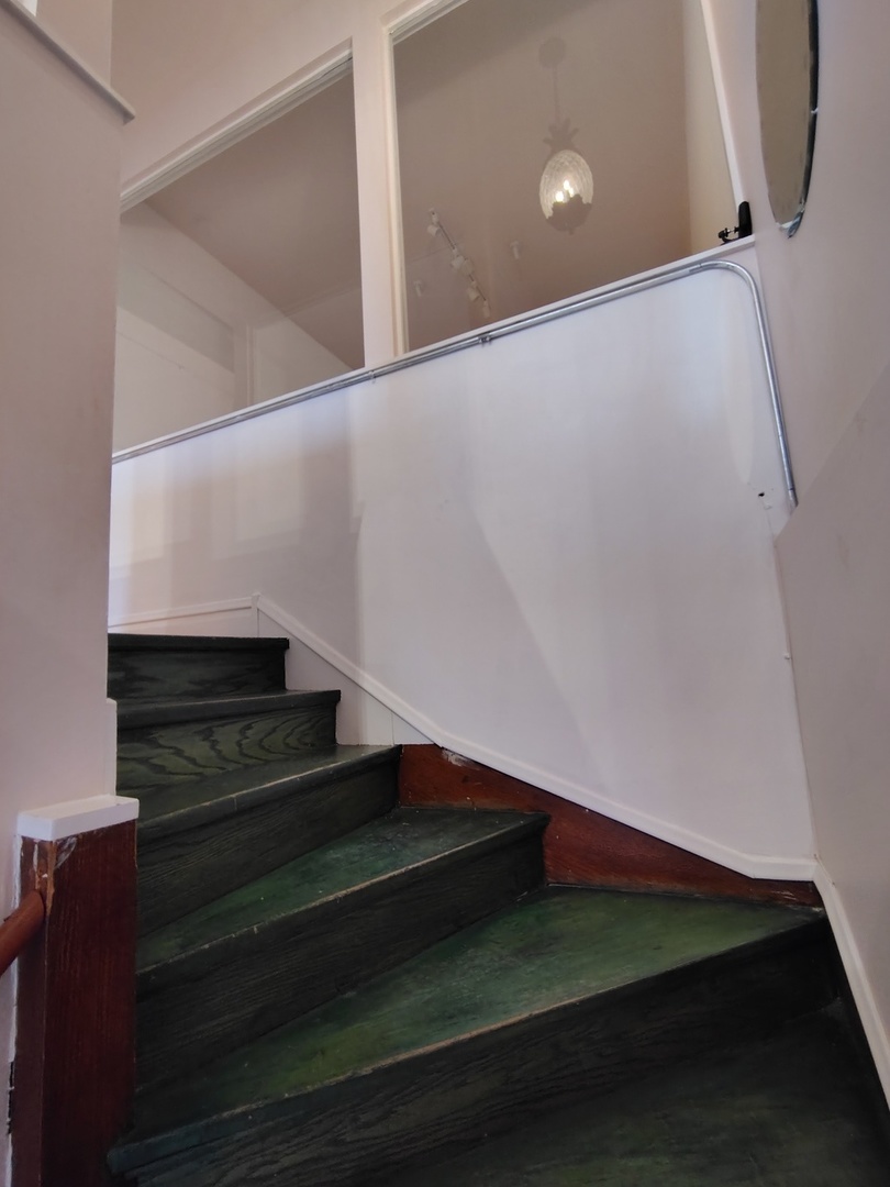 3317 W Fullerton Avenue 2