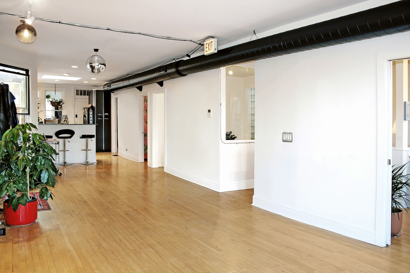 3317 W Fullerton Avenue 2