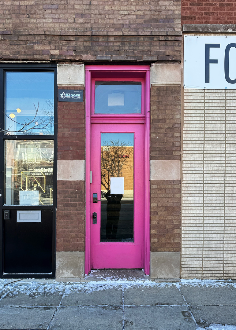 3317 W Fullerton Avenue 2