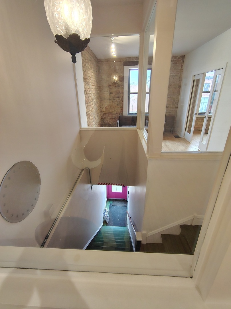 3317 W Fullerton Avenue 2