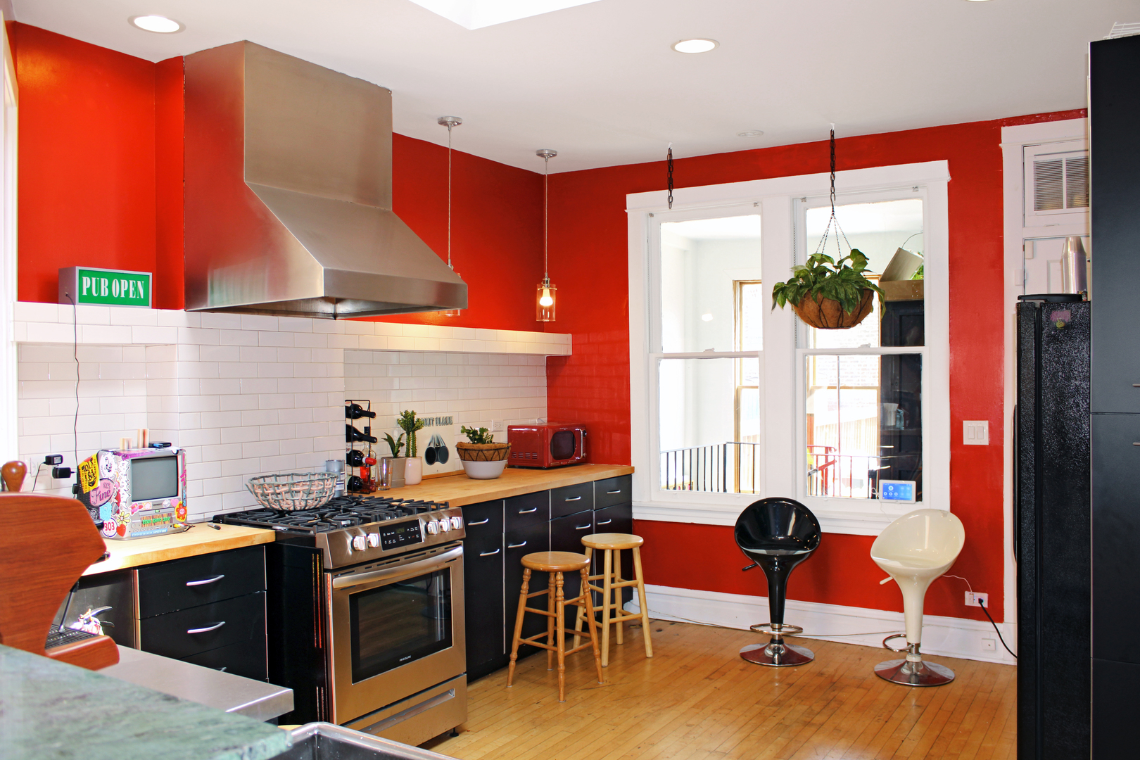 3317 W Fullerton Avenue 2