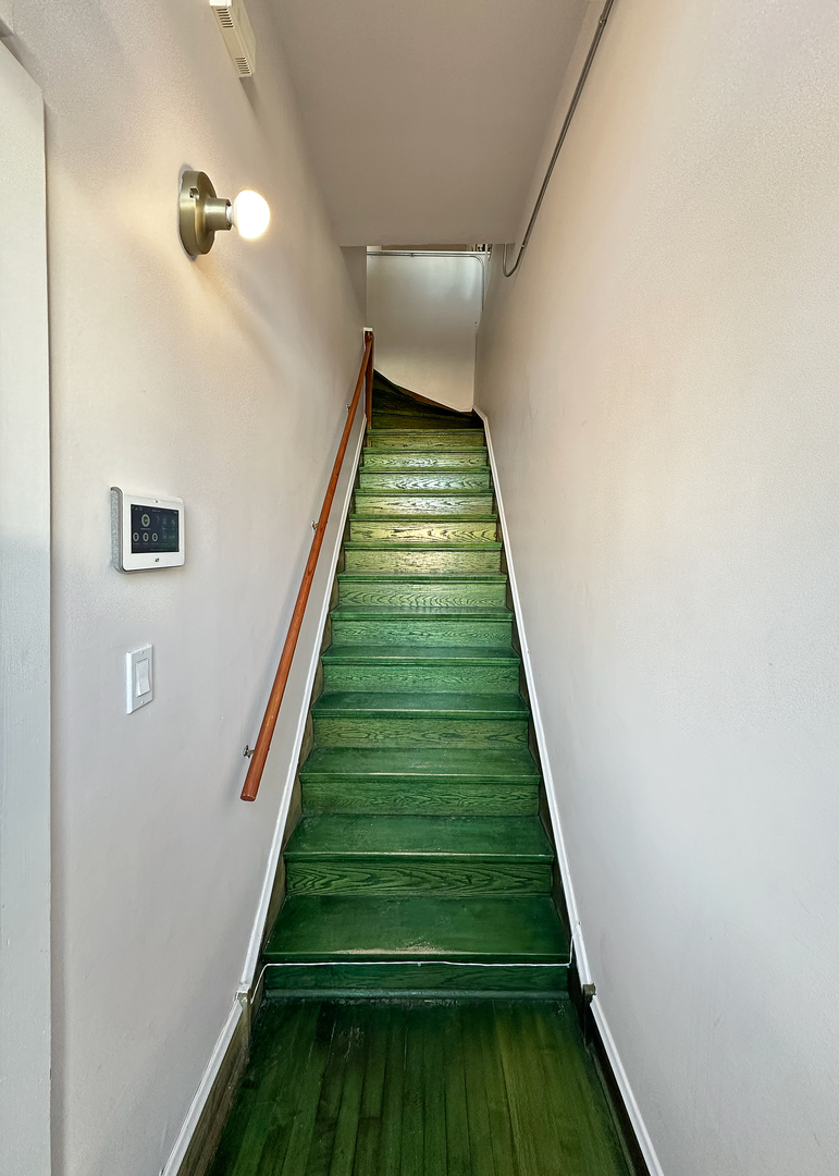 3317 W Fullerton Avenue 2