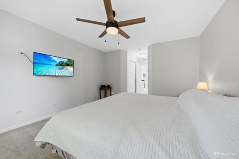 Tiny photo for 2417 Brush Hill Circle, Joliet, IL 60432 (MLS # 12713596)