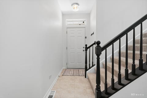 Tiny photo for 2417 Brush Hill Circle, Joliet, IL 60432 (MLS # 12713596)