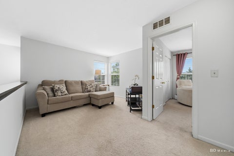 Tiny photo for 2417 Brush Hill Circle, Joliet, IL 60432 (MLS # 12713596)