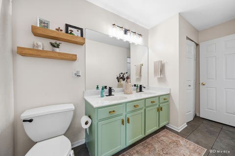 Tiny photo for 2417 Brush Hill Circle, Joliet, IL 60432 (MLS # 12713596)