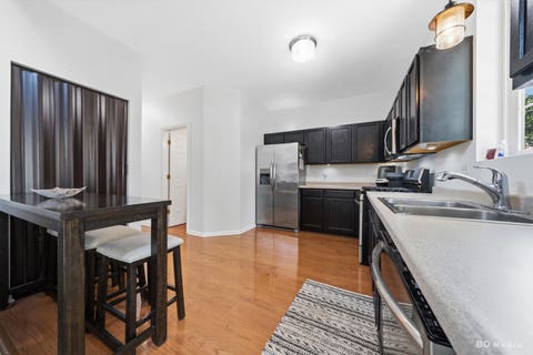 Tiny photo for 2417 Brush Hill Circle, Joliet, IL 60432 (MLS # 12713596)