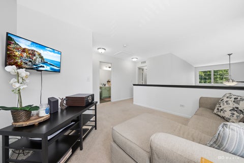 Tiny photo for 2417 Brush Hill Circle, Joliet, IL 60432 (MLS # 12713596)