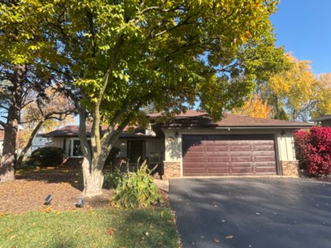  Carol Stream IL 60188