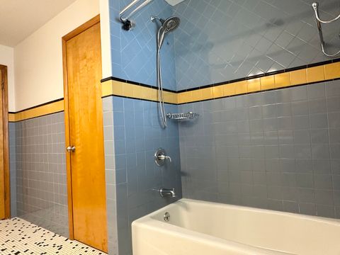 Tiny photo for 456 S Wall Street, Kankakee, IL 60901 (MLS # 12456248)