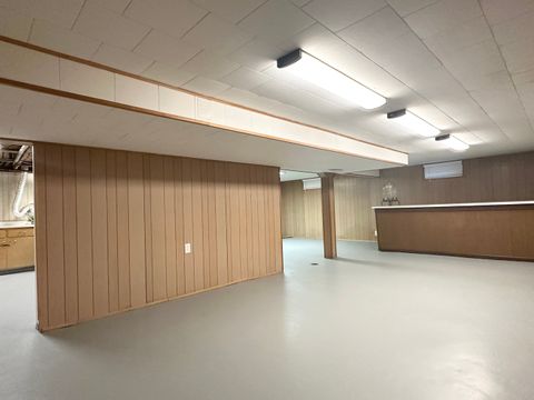 Tiny photo for 456 S Wall Street, Kankakee, IL 60901 (MLS # 12456248)