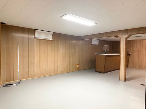 Tiny photo for 456 S Wall Street, Kankakee, IL 60901 (MLS # 12456248)