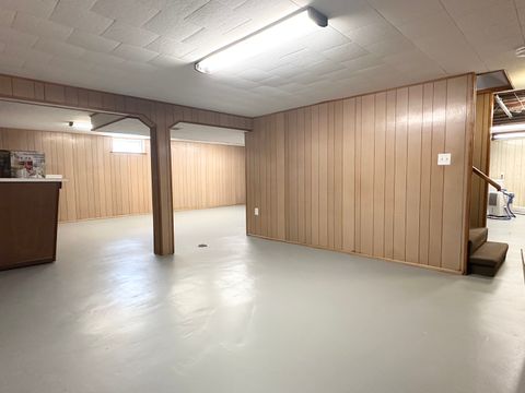 Tiny photo for 456 S Wall Street, Kankakee, IL 60901 (MLS # 12456248)